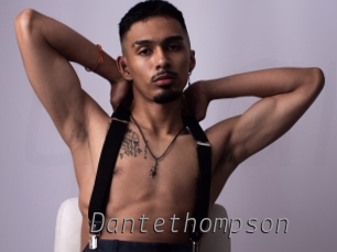 Dantethompson