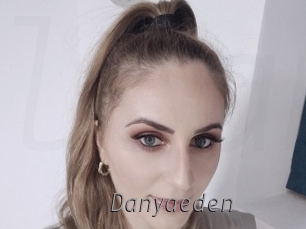 Danyaeden