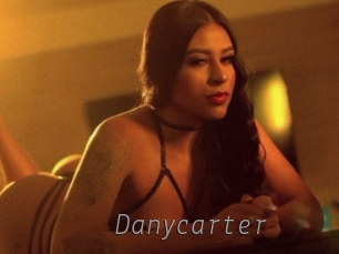 Danycarter