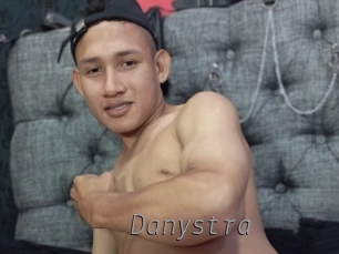 Danystra