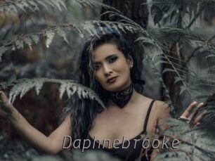 Daphnebrooke