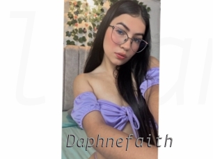 Daphnefaith