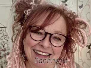 Daphnejo