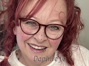 Daphnejo