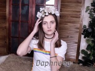 Daphneog