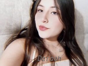 Daraah
