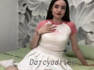 Darcyadrian