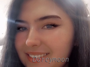 Darcymoon