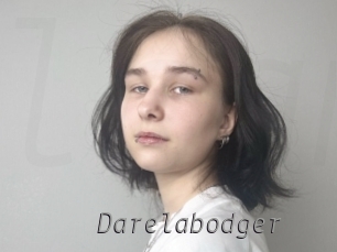 Darelabodger