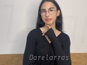 Darelarras