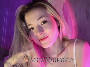 Darelbawden