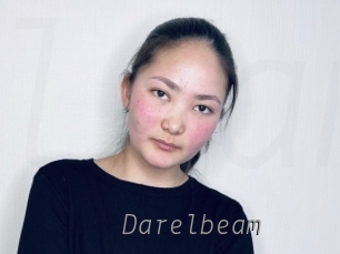 Darelbeam