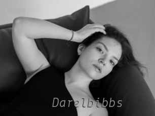 Darelbibbs