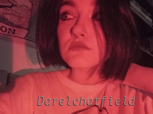 Darelchatfield