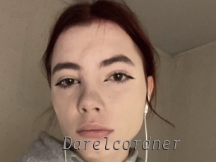 Darelcordner