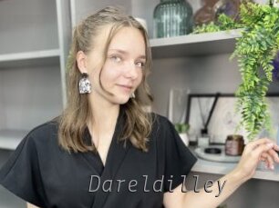 Dareldilley