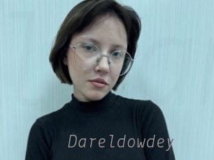 Dareldowdey