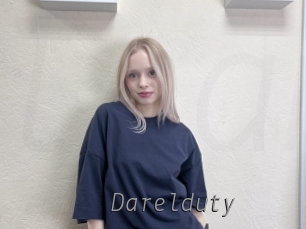 Darelduty