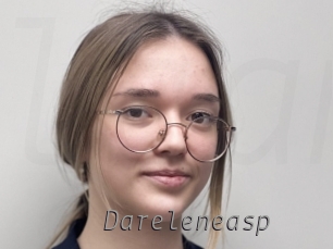 Dareleneasp