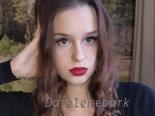 Darelenebark