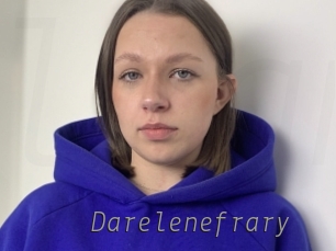 Darelenefrary