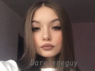 Dareleneguy