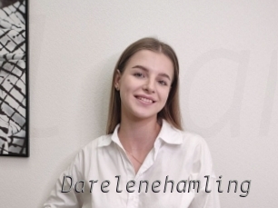 Darelenehamling