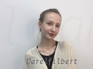 Darelfilbert