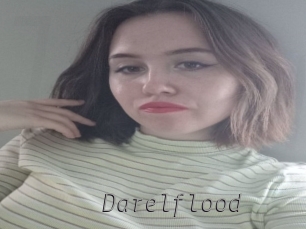 Darelflood