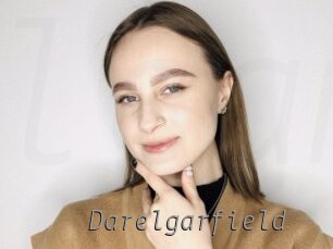 Darelgarfield