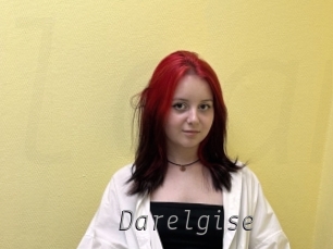 Darelgise