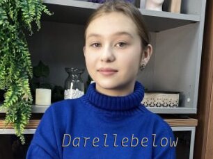 Darellebelow