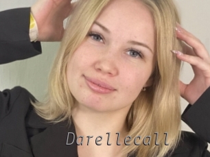 Darellecall