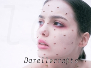 Darellecrafts