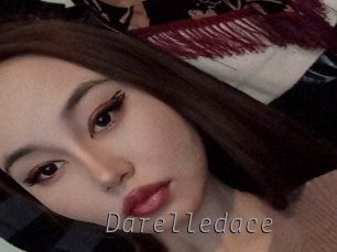 Darelledace