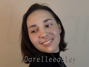 Darelleeasley