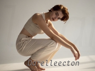 Darelleecton