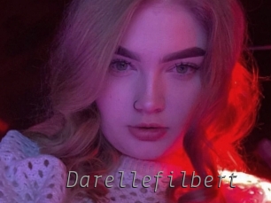 Darellefilbert