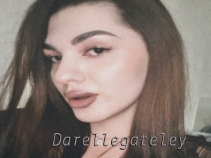 Darellegateley