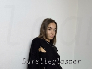 Darelleglasper