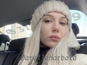 Darelleharbold