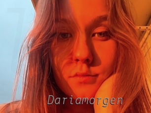 Dariamorgen