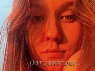 Dariamorgen