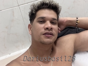 Dariusbasil28