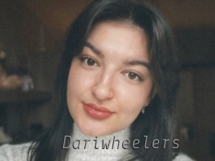 Dariwheelers