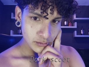 Dark_scoot