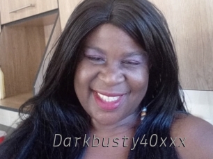 Darkbusty40xxx