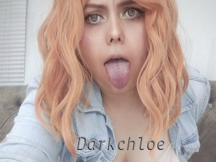 Darkchloe