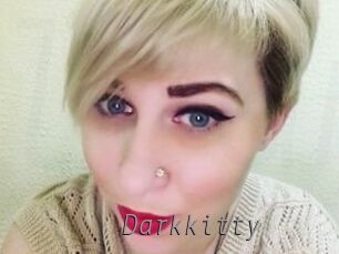 Dark_kitty_