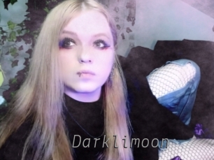 Darklimoon